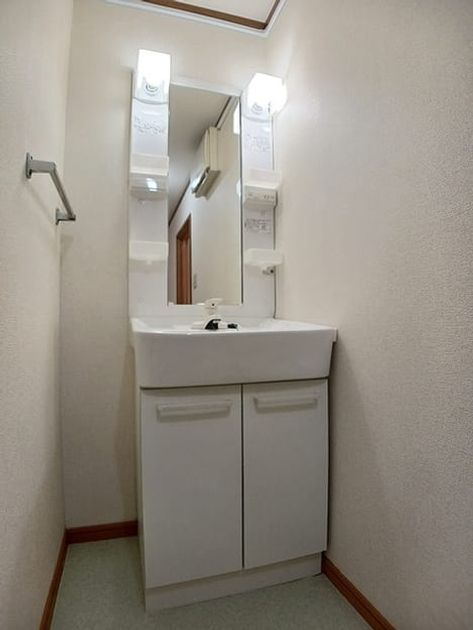 Naikan7 20260724000000 945x630