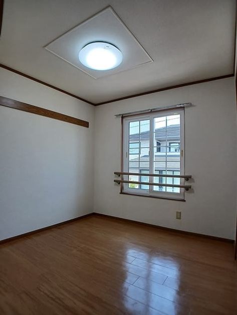 Naikan8 20260724000000 945x630