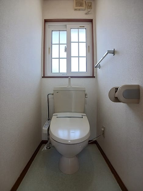 Naikan9 20260724000000