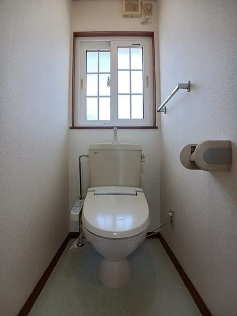 Naikan9 20260724000000 945x630