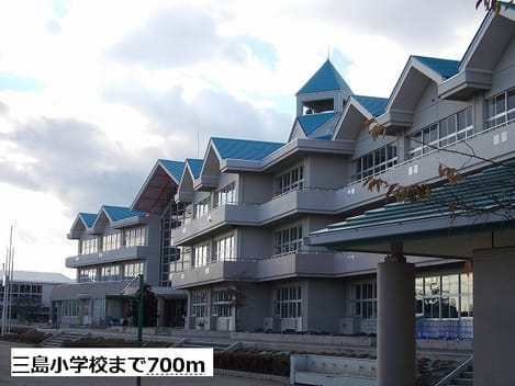 Naikan17 20140106000000