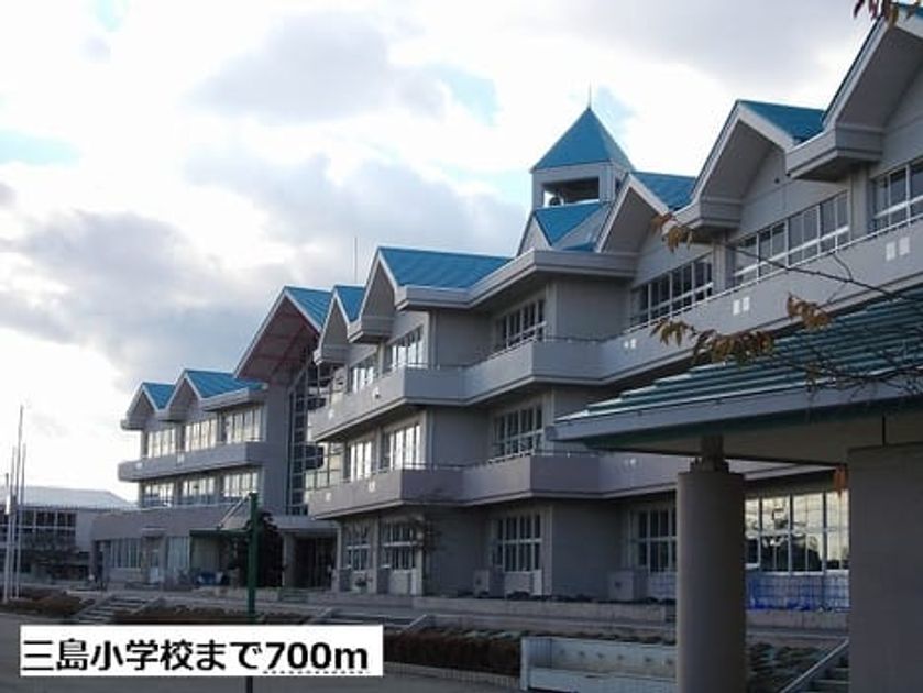 Naikan17 20140106000000 945x630