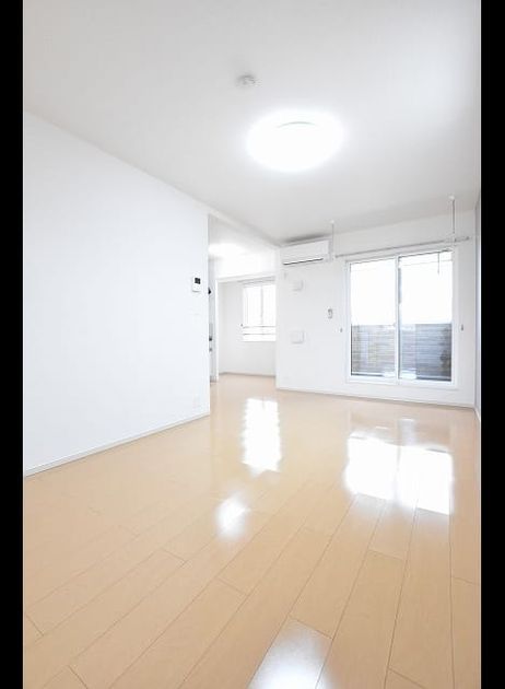 Naikan1 20210330000000 945x630