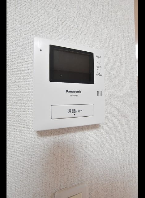 Naikan8 20210330000000