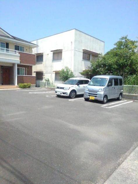 Naikan11 20180719000000 945x630