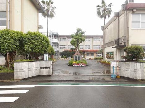 Naikan18 20210708000000