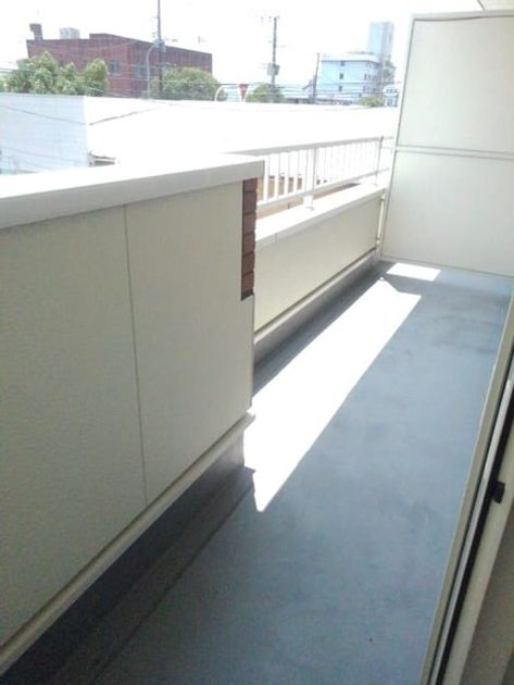 Naikan9 20180719000000 945x630