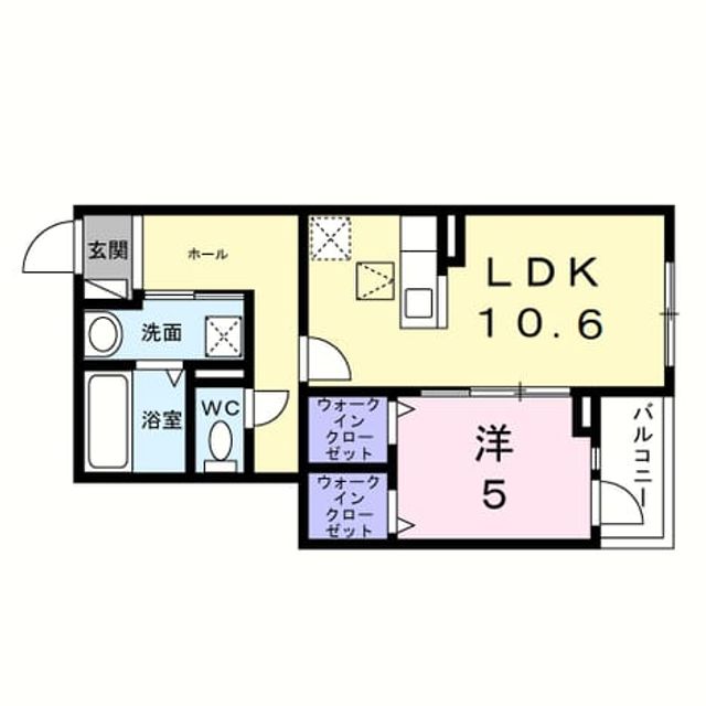 Madori 20260224000000 640x640