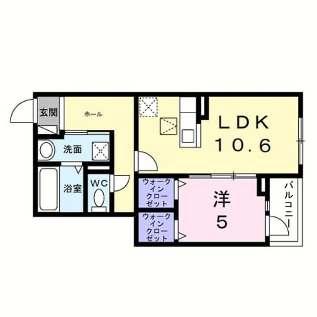 Madori 20260224000000 945x630