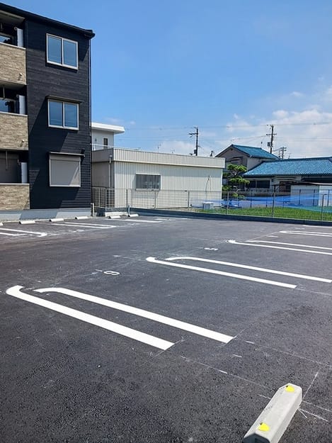 Naikan10 20260716000000