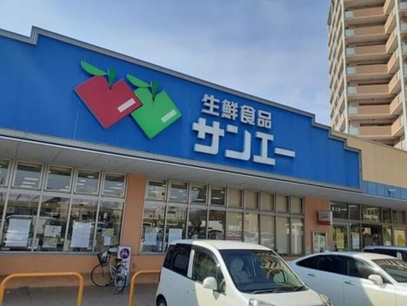 Naikan14 20260109000000 945x630