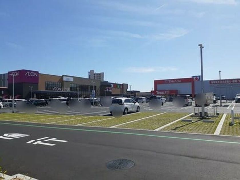 Naikan17 20260109000000 945x630