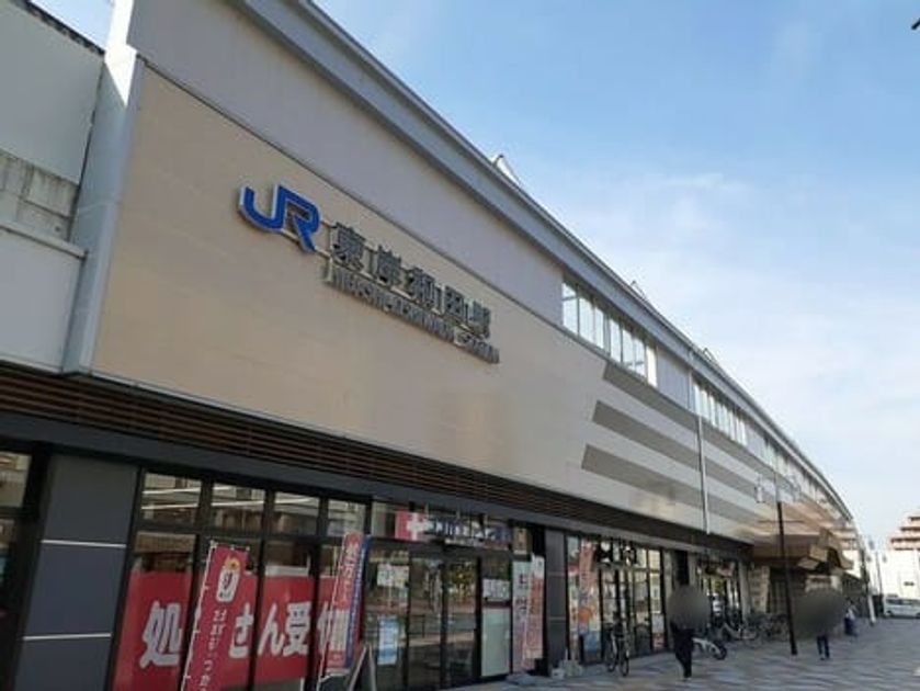 Naikan18 20260109000000 945x630