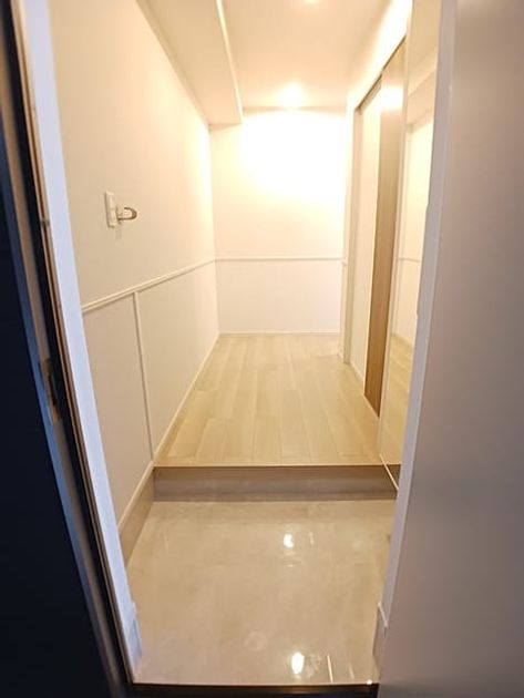 Naikan9 20260716000000 945x630