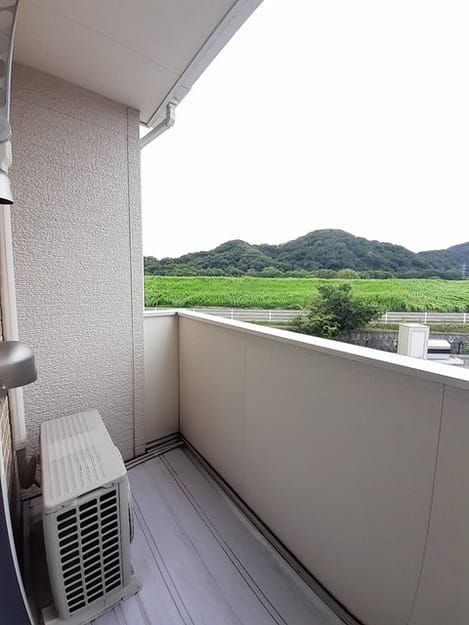 Naikan12 20220929000000