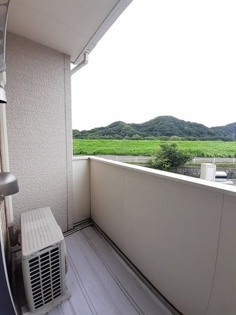 Naikan12 20220929000000 945x630