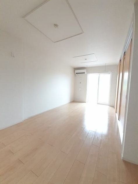 Naikan1 20220929000000 945x630