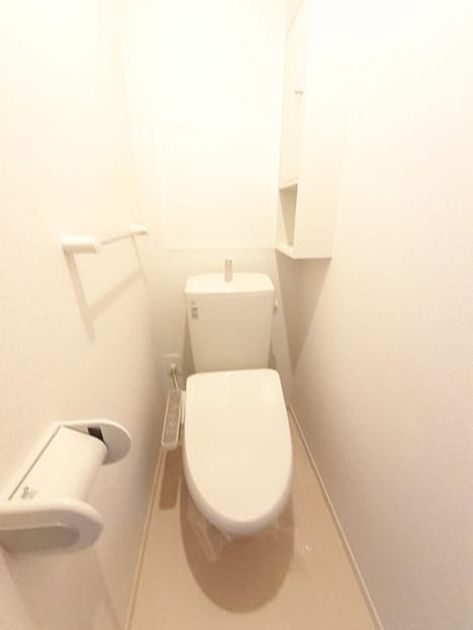Naikan5 20220929000000 945x630