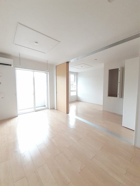 Naikan9 20220929000000