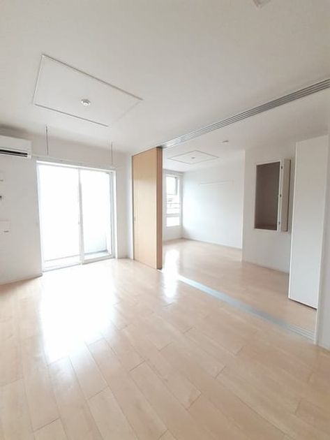 Naikan9 20220929000000 945x630