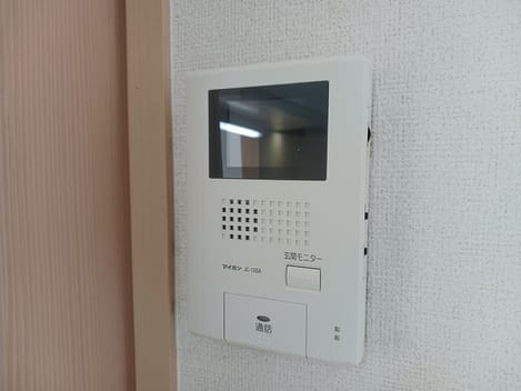 Naikan10 20241211000000