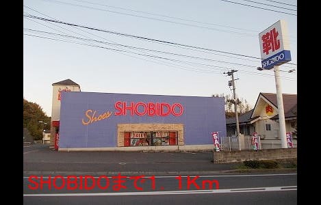 Naikan18 20140511000000