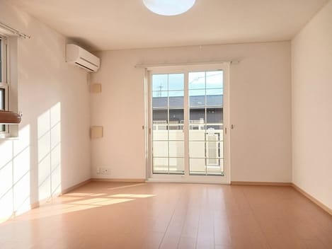 Naikan1 20241211000000