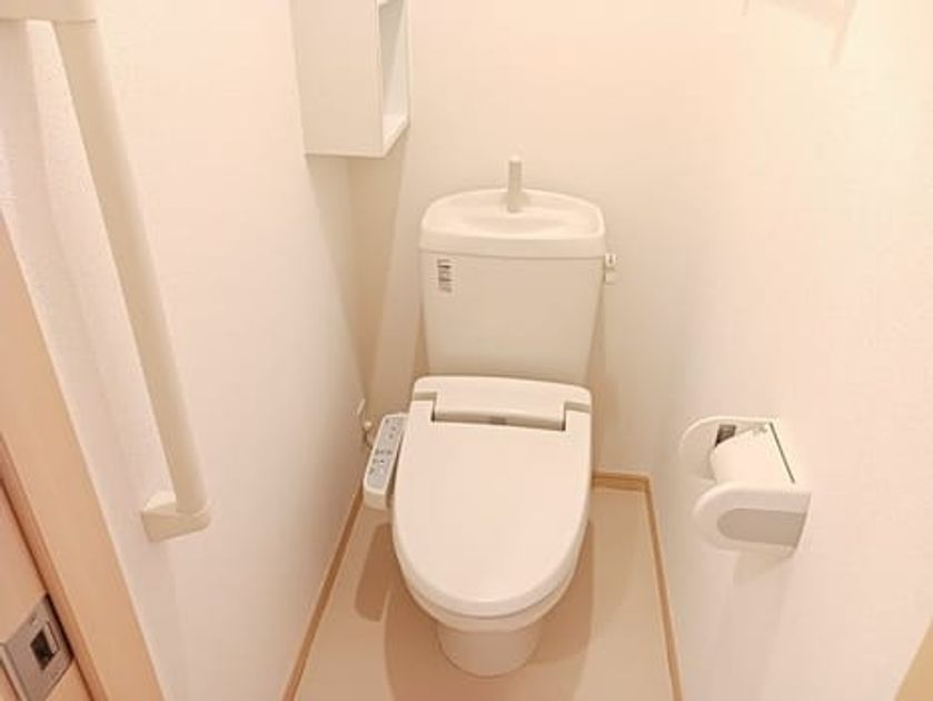 Naikan5 20241211000000 945x630