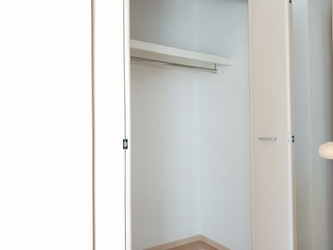 Naikan7 20241211000000