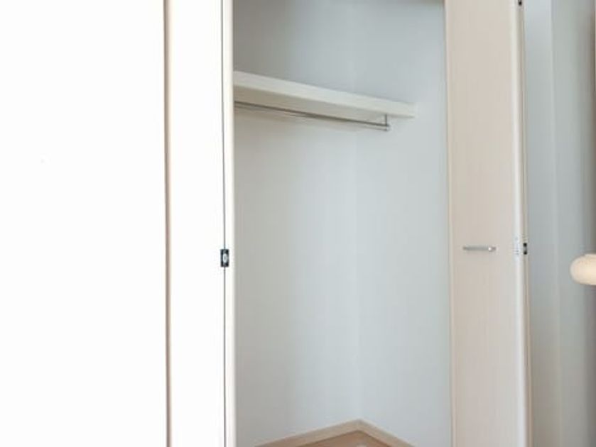 Naikan7 20241211000000 945x630