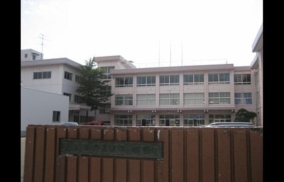 Naikan16 20220331000000 945x630