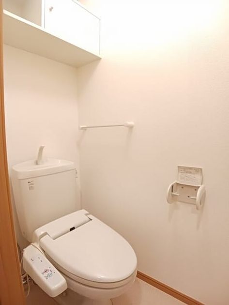 Naikan6 20260515000000 945x630