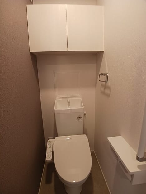 Naikan5 20260820000000