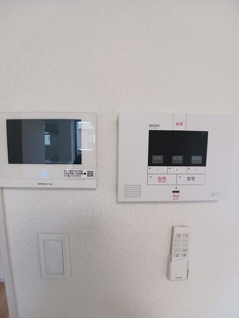 Naikan9 20260820000000