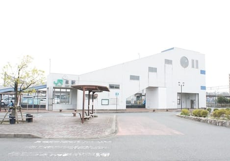 Naikan14 20260423000000