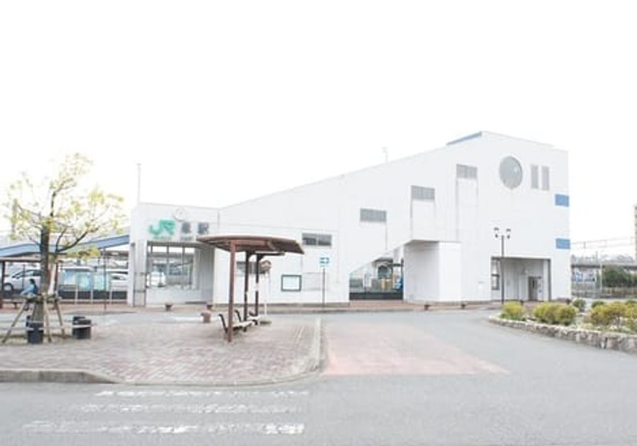 Naikan14 20260423000000 945x630