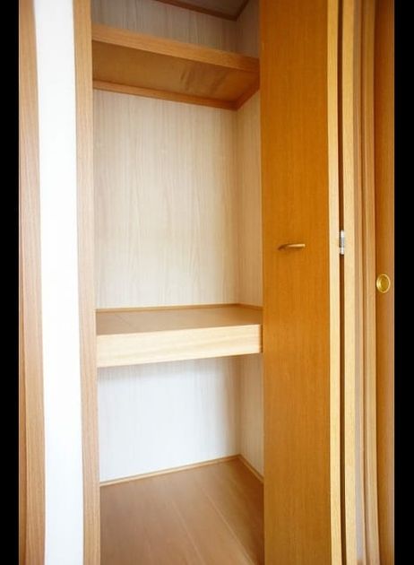 Naikan9 20220602000000 945x630
