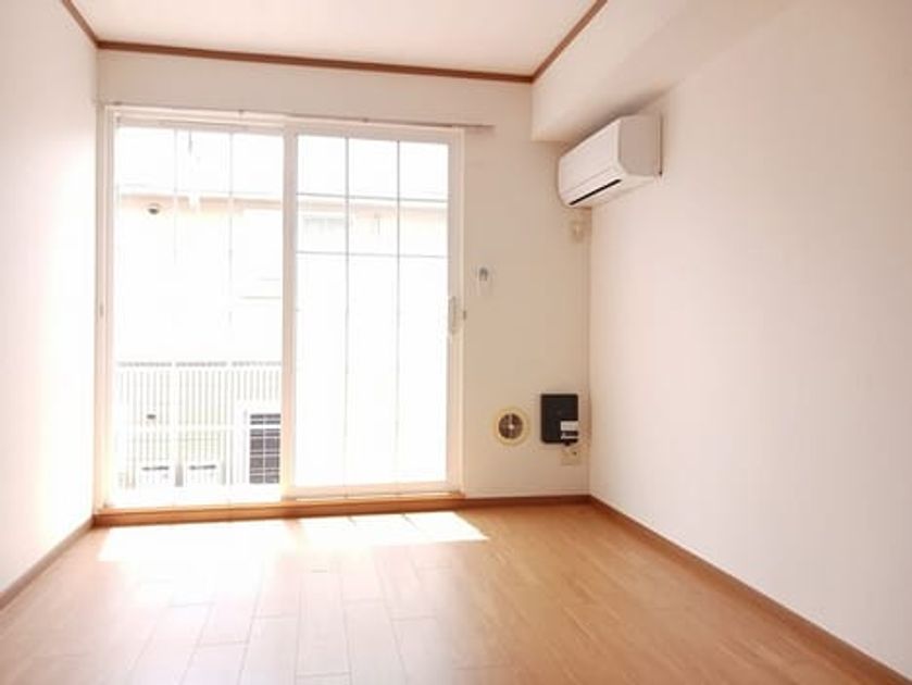 Naikan1 20260420000000 945x630