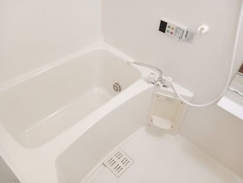 Naikan3 20260420000000 945x630