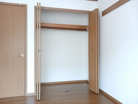 Naikan7 20260420000000