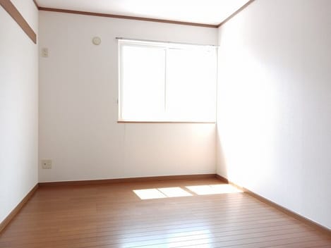 Naikan8 20260420000000