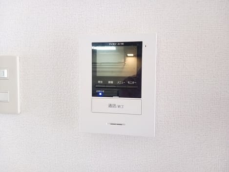 Naikan9 20260420000000