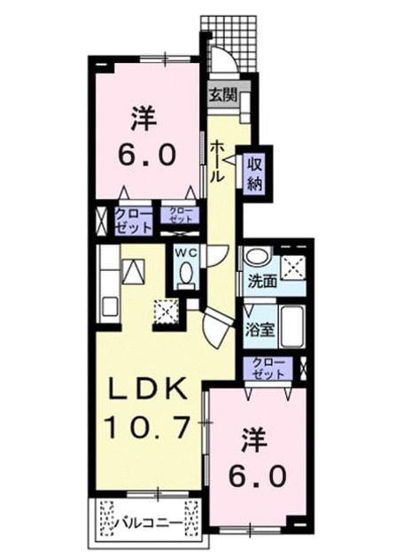 Madori 20260416000000 945x630