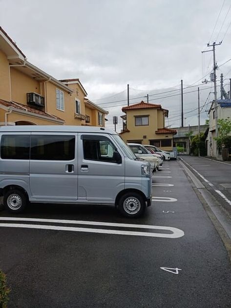 Naikan11 20260430000000 945x630