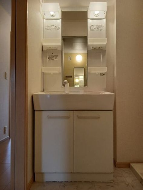Naikan9 20260430000000 945x630