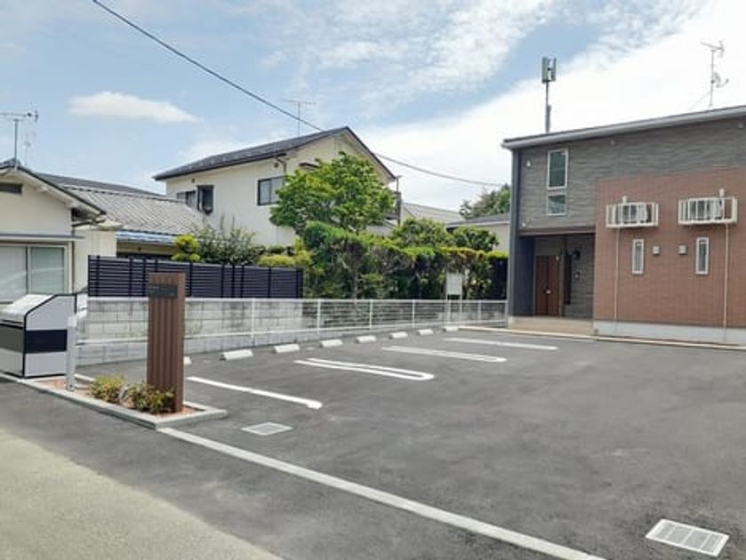 Naikan10 20240624000000 945x630