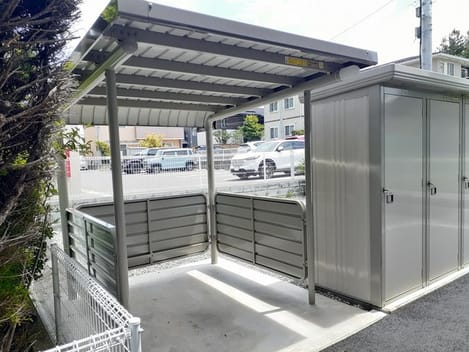 Naikan11 20240624000000