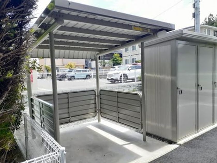 Naikan11 20240624000000 945x630