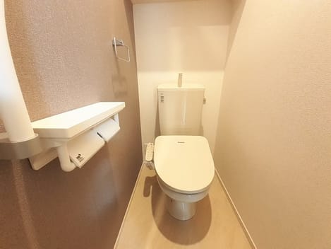 Naikan4 20240624000000