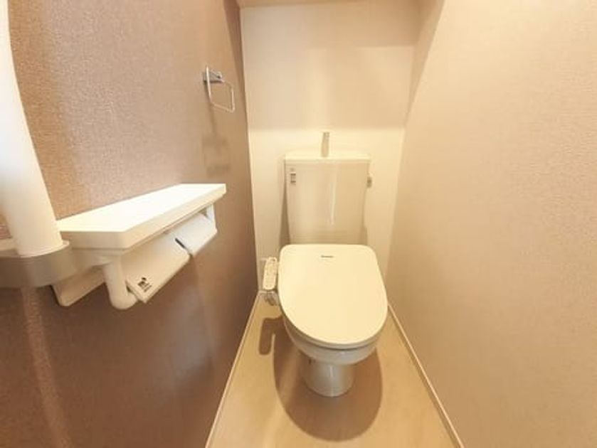 Naikan4 20240624000000 945x630